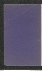 Seite 91, Tagebuch "Hallstatt" (NHMW-PRAE-BBB-90)